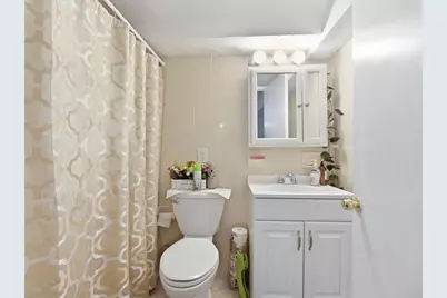 44 Dunster Rd, Everett, MA 02149 - Photo 18