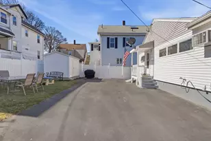 44 Dunster Rd, Everett, MA 02149 - Photo 2