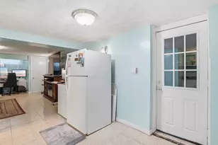 44 Dunster Rd, Everett, MA 02149 - Photo 16