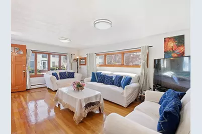 44 Dunster Rd, Everett, MA 02149 - Photo 6