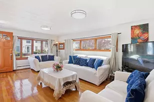 44 Dunster Rd, Everett, MA 02149 - Photo 6