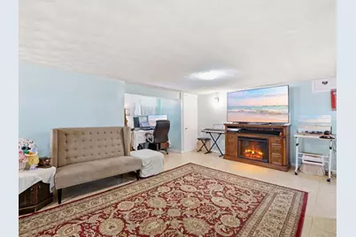 44 Dunster Rd, Everett, MA 02149 - Photo 14