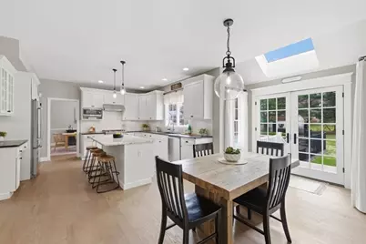 24 Winthrop Dr, Franklin, MA 02038 - Photo 14