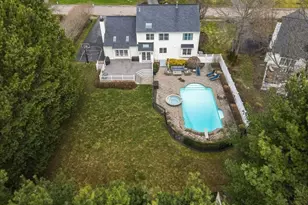 24 Winthrop Dr, Franklin, MA 02038 - Photo 40
