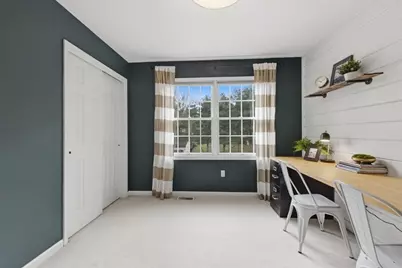 24 Winthrop Dr, Franklin, MA 02038 - Photo 28