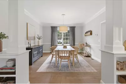 24 Winthrop Dr, Franklin, MA 02038 - Photo 8