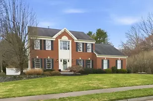 24 Winthrop Dr, Franklin, MA 02038 - Photo 2