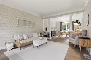 24 Winthrop Dr, Franklin, MA 02038 - Photo 6