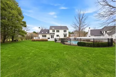 24 Winthrop Dr, Franklin, MA 02038 - Photo 40