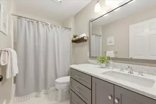 24 Winthrop Dr, Franklin, MA 02038 - Photo 30