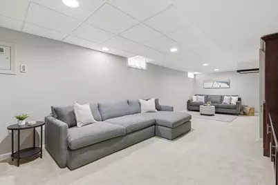 24 Winthrop Dr, Franklin, MA 02038 - Photo 34