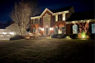 24 Winthrop Dr, Franklin, MA 02038 - Photo 42