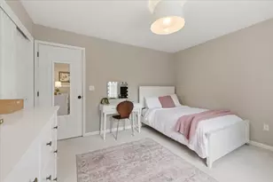 24 Winthrop Dr, Franklin, MA 02038 - Photo 28