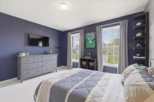 24 Winthrop Dr, Franklin, MA 02038 - Photo 32