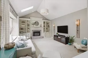 24 Winthrop Dr, Franklin, MA 02038 - Photo 16