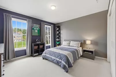 24 Winthrop Dr, Franklin, MA 02038 - Photo 32