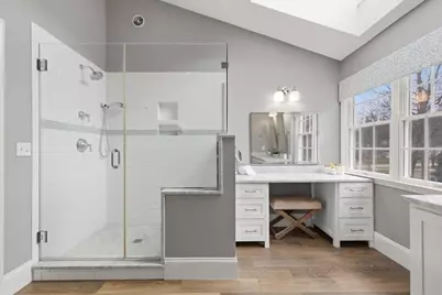 24 Winthrop Dr, Franklin, MA 02038 - Photo 24