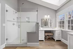 24 Winthrop Dr, Franklin, MA 02038 - Photo 24