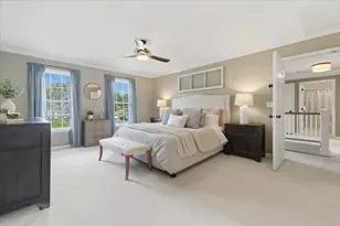 24 Winthrop Dr, Franklin, MA 02038 - Photo 22