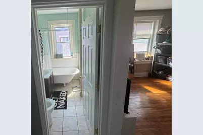 1568 Commonwealth Ave #12, Boston, MA 02135 - Photo 8