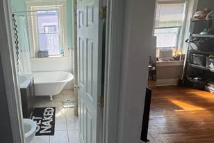 1568 Commonwealth Ave, Boston, MA 02135 - Photo 8