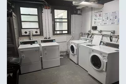 1568 Commonwealth Ave #12, Boston, MA 02135 - Photo 22