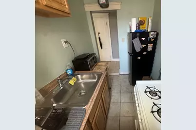 1568 Commonwealth Ave #12, Boston, MA 02135 - Photo 20