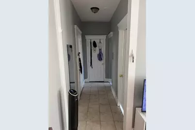 1568 Commonwealth Ave #12, Boston, MA 02135 - Photo 14