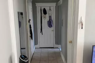 1568 Commonwealth Ave, Boston, MA 02135 - Photo 14