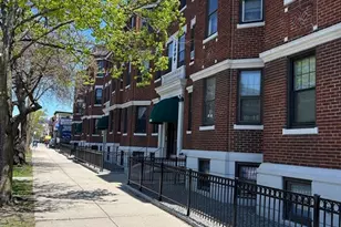 1568 Commonwealth Ave, Boston, MA 02135 - Photo 2