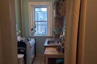 1568 Commonwealth Ave, Boston, MA 02135 - Photo 18