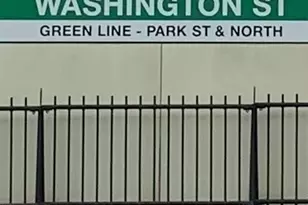 1568 Commonwealth Ave, Boston, MA 02135 - Photo 30