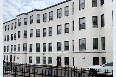 1568 Commonwealth Ave #12, Boston, MA 02135 - Photo 24