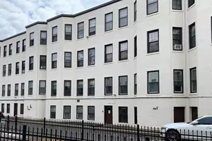 1568 Commonwealth Ave, Boston, MA 02135 - Photo 24