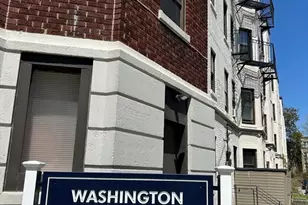 1568 Commonwealth Ave, Boston, MA 02135 - Photo 16