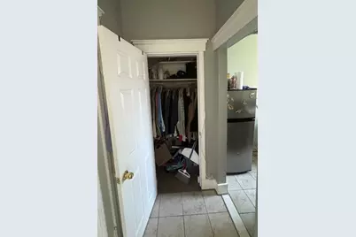 1568 Commonwealth Ave #12, Boston, MA 02135 - Photo 12