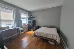 1568 Commonwealth Ave, Boston, MA 02135 - Photo 6