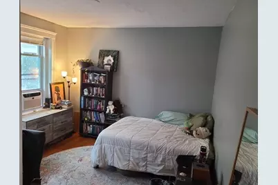 1568 Commonwealth Ave #12, Boston, MA 02135 - Photo 6