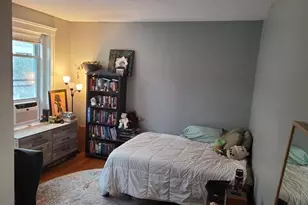 1568 Commonwealth Ave, Boston, MA 02135 - Photo 6