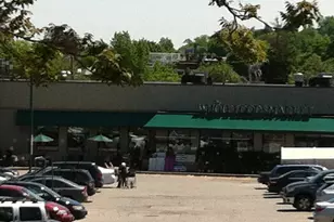 1568 Commonwealth Ave, Boston, MA 02135 - Photo 28