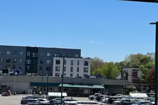 1568 Commonwealth Ave, Boston, MA 02135 - Photo 18