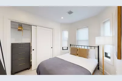 353 E 8th St #3, Boston, MA 02127 - Photo 12