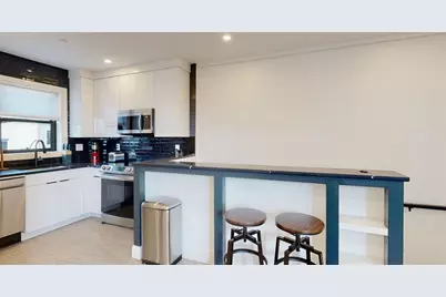 353 E 8th St #3, Boston, MA 02127 - Photo 16