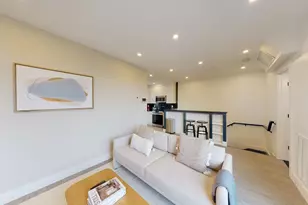 353 E 8th St, Boston, MA 02127 - Photo 4