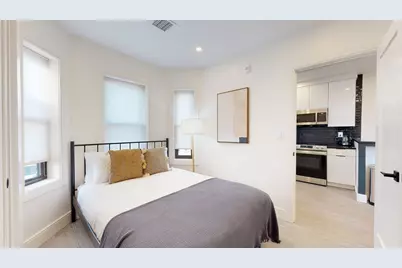 353 E 8th St #3, Boston, MA 02127 - Photo 14