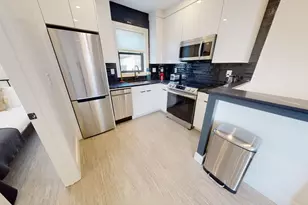 353 E 8th St, Boston, MA 02127 - Photo 6