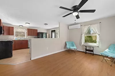 560 Conant Rd, Athol, MA 01331 - Photo 6