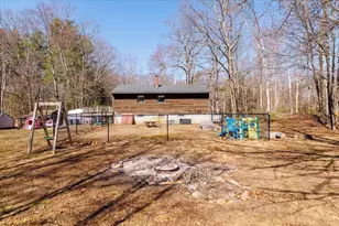 560 Conant Rd, Athol, MA 01331 - Photo 24