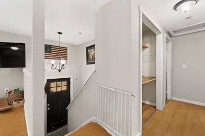 560 Conant Rd, Athol, MA 01331 - Photo 4