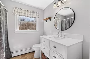 560 Conant Rd, Athol, MA 01331 - Photo 12